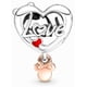 thumbnail image 1 of CORAZON MOM, 1 of 3