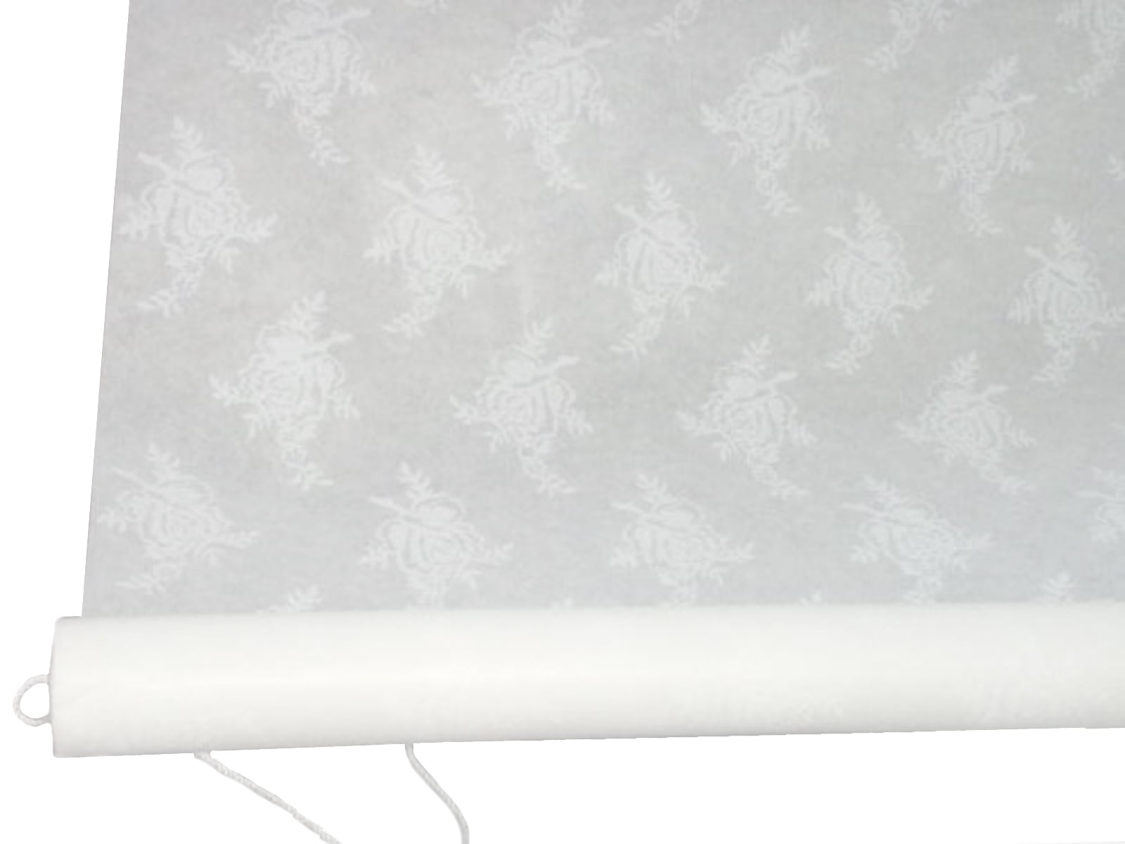 walmart aisle runner