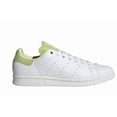 thumbnail image 3 of Adi - das Disney Tiana Stan Smith HP5578 New — Women Size 11, 3 of 4