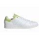 thumbnail image 3 of Adi-das Disney Tiana Stan Smith HP5578 New — Women Size 11, 3 of 4