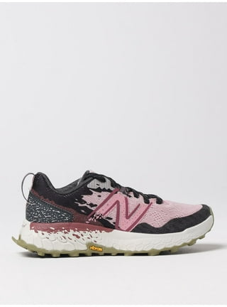 Shop New Balance Pink Walmart