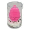 BeautyBlender with Mini Solid - 0.2 Oz
