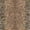 ARN2022-PETAL, variant on KUETH 5x7 Leopard Area Rugs Machine Washable Rugs for Living Room, Non Slip Flat Pile Rug with Rubber Backing, Modern Rug for Entryway Bedroom Dining Room Home Office