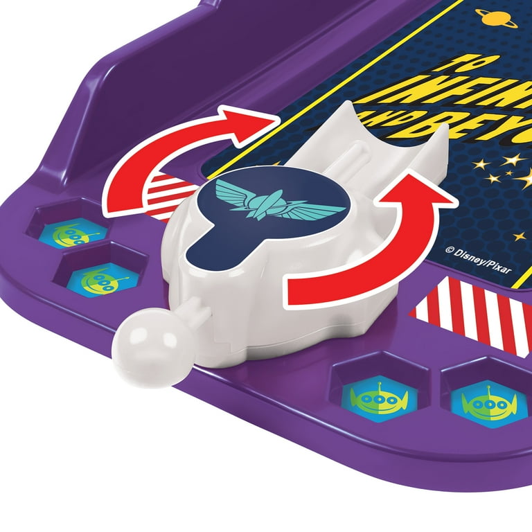 スポーツトイ・アクショントイ mowl M-PCS Buzzer Beater Edition TOY MACHINE トイマシーン スケートボード コンプリート 8.0inch VICE