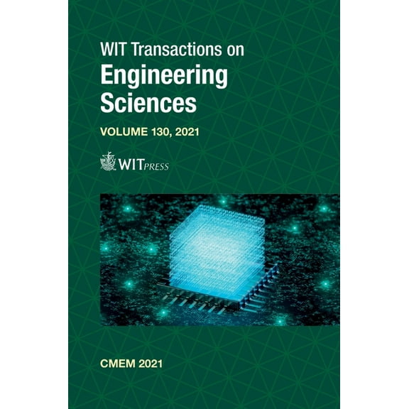 Computational Methods and Experimental Measurements XX (Hardcover)