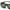 Matte Black Frame/Green Lens, variant on TINHAO Fit Over Polarized Sunglasses Over Glasses, Wrap Around Sunglasses Over Prescription Glasses