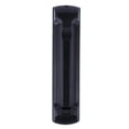 thumbnail image 1 of TV Remote Control for Panasonic TV N2QAYB000572 N2QAYB000487 EUR76280, 1 of 3
