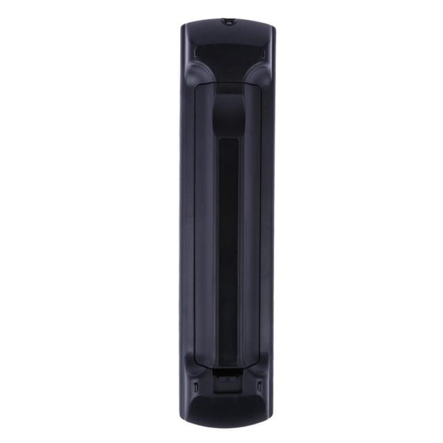 TV Remote Control for Panasonic TV N2QAYB000572 N2QAYB000487 EUR76280