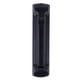 thumbnail image 3 of Mando a distancia de TV para Panasonic TV N2QAYB000572 N2QAYB000487 EUR76280, 3 of 3