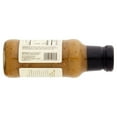Jardine's Hatch Green Chile Street Taco Sauce