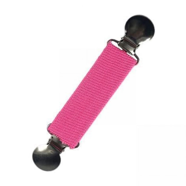 Cárdigan de punto elegante para mujer con diseño de espalda personalizable en color burdeos 2 piezas