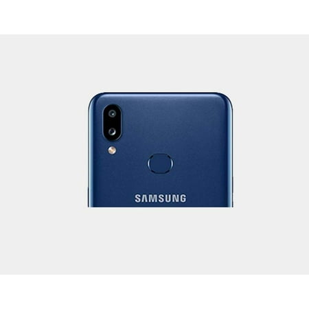 Samsung Galaxy A10s A107M/DS 32GB/2GB 6.2