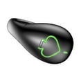 thumbnail image 4 of Auriculares inalámbricos estéreo HIFI, auriculares deportivos para jugadores, Compatible con Bluetooth 5,3, 4 of 9