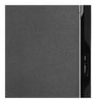 thumbnail image 4 of Disco duro Toshiba Canvio Gaming 2 TB HDTX120XK3AA, 4 of 4