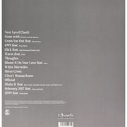 Charli XCX - Charli - Music & Performance - Vinyl
