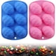 thumbnail image 5 of Toystoory 2 moldes para pasteles, moldes para Fondant, accesorios para festivales, rebanador de galletas de conejo de larga duración, Herramientas y accesorios para hornear Azul, 5 of 6