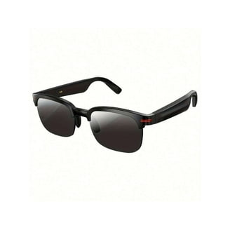 Bose Frames Alto - Audio Bluetooth Sunglasses, (S/M) - Walmart.com