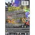 thumbnail image 2 of LEGO Batman: The Movie - DC Super Heroes Unite (Bilingual), 2 of 2