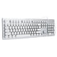 thumbnail image 2 of Teclado, Teclado Para Juegos Plug And Play 104 Teclas Para Computadora Portátil ANGGREK Otros, 2 of 8