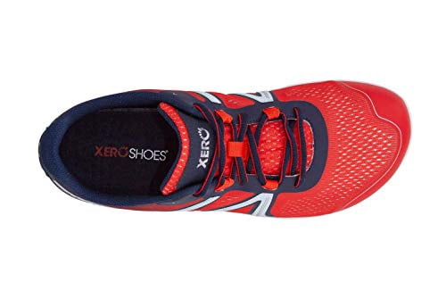 Xero Shoes HFS - Men display picture 1