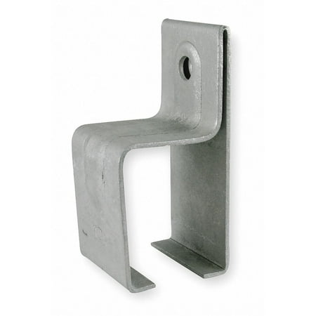

Sim Supply Bracket Single Box Steel L 4 9-16 In 1XMY4 1XMY4 ZO-G2963283