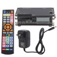 thumbnail image 2 of To Scart Converter,  Widely Used  For Home, 2 of 8