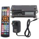 thumbnail image 2 of Adaptador convertidor de vídeo a Scart HD compatible con juegos antiguos ANGGREK  Otros, 2 of 8