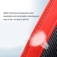 thumbnail image 5 of Cojín ventilado para coche, funda de asiento de refrigeración automotriz, enfriador de asiento de verano, 5 of 8