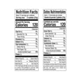 thumbnail image 2 of Gamesa Florentinas Dulce de Leche 11.1 oz, 2 of 6