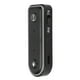 thumbnail image 4 of Transmisor FM inalámbrico Bluetooth Bling Bling con luz ambiental y carga USB, 4 of 12