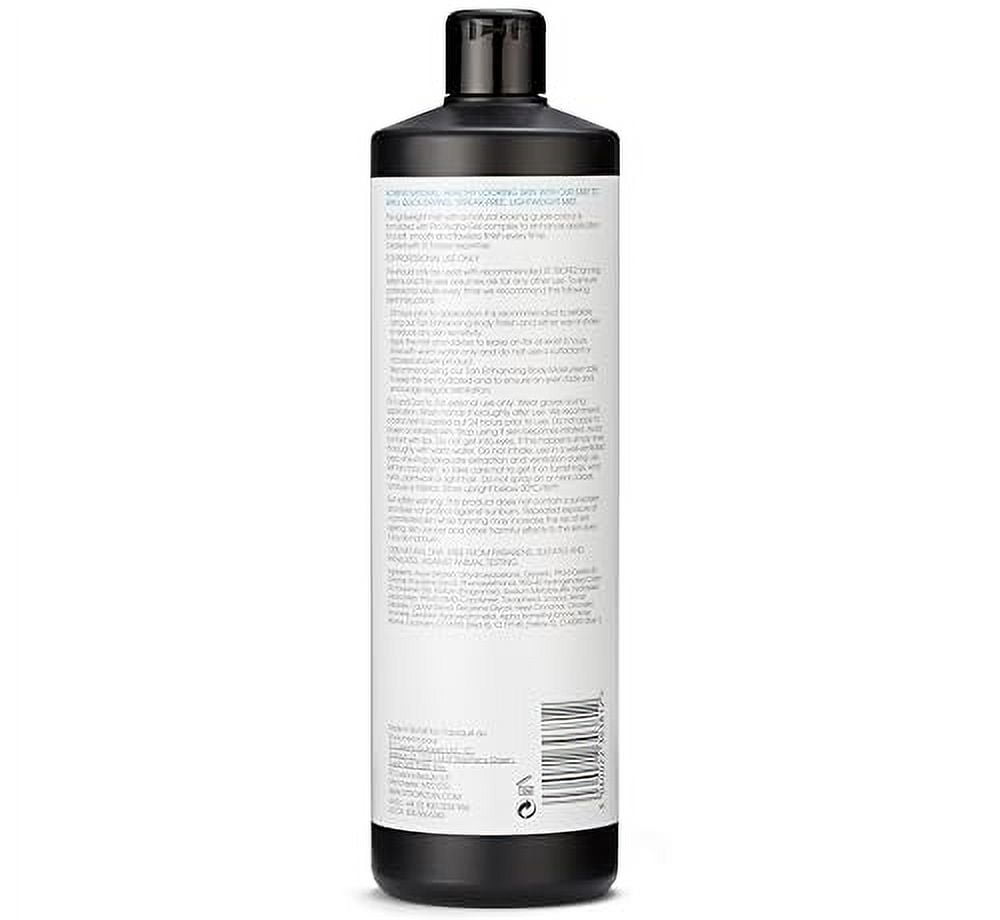 St. Tropez Self Tan Bronzing Mist (Size : 33.8 oz)