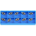 thumbnail image 1 of Spring Steel Wire Reinforced Duct, Flexible Air Duct For Reliable Ventilation In Hvac Systems, Dust Collection System With Aluminum Foil Layered For Enhanced Durability, 1 of 5