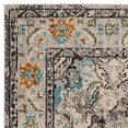 thumbnail image 2 of Safavieh Monaco Toria Traditional Area Rug, 2 of 6