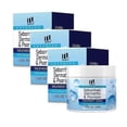 thumbnail image 1 of 1-5x Seborrheic Dermatitis Cream, Anti Fungal Shampoo, Scalp Treatment for Psoriasis, Folliculitis, Dry Scalp, Anti-Itch, Sooth, 1 of 5