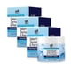 thumbnail image 1 of 1-5x Seborrheic Dermatitis Cream, Anti Fungal Shampoo, Scalp Treatment for Psoriasis, Folliculitis, Dry Scalp, Anti-Itch, Sooth, 1 of 5