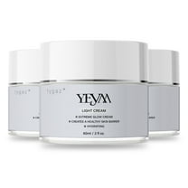 (3 Pack) Yeym Cream - Yeym Hydrating Cream