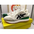 thumbnail image 4 of Onitsuka Tiger MOAGE CO CREAM / BLACK 1183B555 103 UNISEX NEW! F/S, 4 of 6