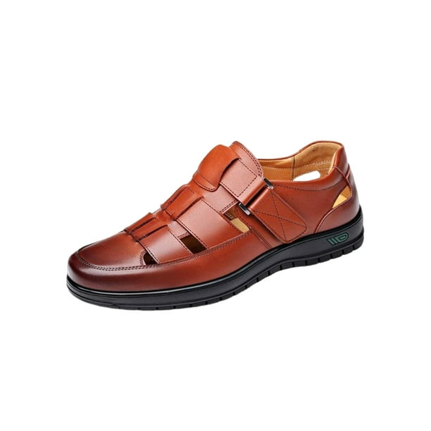 Sanuk Store Wall/ Sandal Footwear & Shoes Foot Gear Apparel