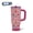 Heritage, variant on Cely x TAL 32oz Stainless Steel Skye Tumbler with Handle and Fip-up Straw, Zebra