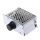 thumbnail image 2 of Ac Input 220v Dc Output 10-210v Pwm 220v Dc Brush Motor Speed Controller, 2 of 5