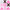 Pink, variant on Hershey's Kiss Valentine's Day Toddler Snug Fit Pajama Set, 2-Piece, Sizes 12M-5T