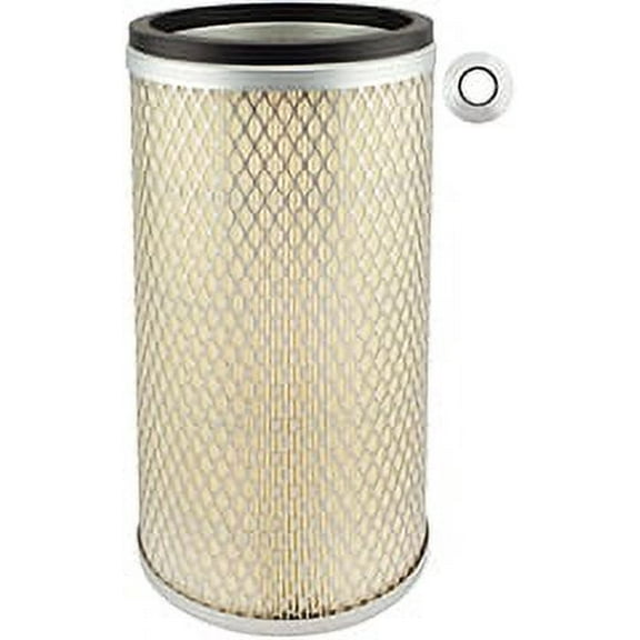 Air Element Baldwin PA2357