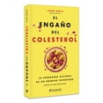 thumbnail image 3 of El engaño del colesterol, 3 of 3