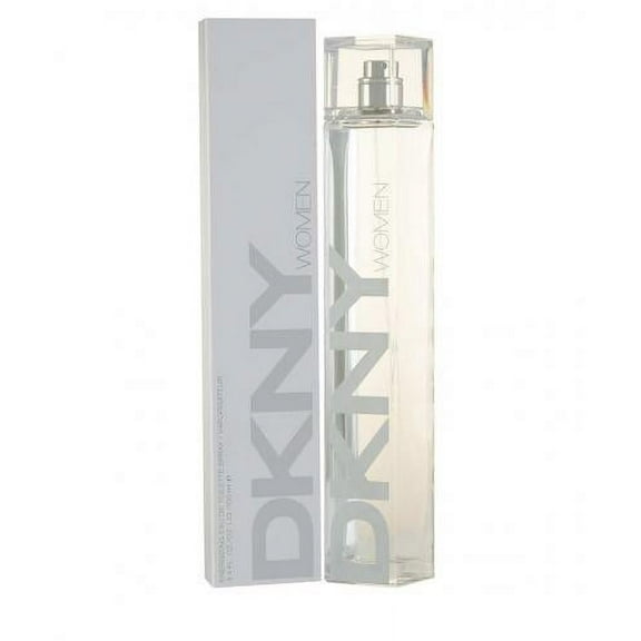 Donna Karan New York, DKNY, EDP Spray for Women, 3.4 Oz.