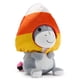 thumbnail image 3 of Pelúcia Disney Store Mini Mix-Its Ió 18 cm com Chapéu, 3 of 7