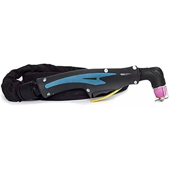 Gamvdout Air Plasma Cutter AG60 SG55 WSD60 Air Pilot Arc Torch 3/5/7M Plasma Cutting Torch CUT 18mm Plasma Cutter Cutting Torch tig welding accessories