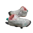 thumbnail image 4 of Ni - ke Air Jordan 10 Retro SB, Men Size 11 Festive Colorway [DeadStock]BNIB ???????????, 4 of 5