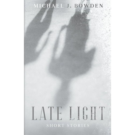 Late Light, (Paperback)