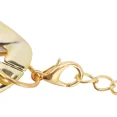 thumbnail image 4 of Collar De Mascotas Joyas Para Mascotas Pequeñas Y Medianas, 4 of 8
