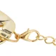 thumbnail image 4 of Collar De Mascotas Joyas Para Mascotas Pequeñas Y Medianas, 4 of 8